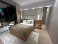 The Grange (D10), Condominium #459788971